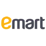 EMart