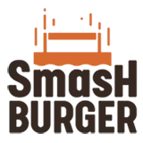 SmashBurger