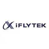 iFLYTEK