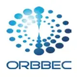 ORBBEC